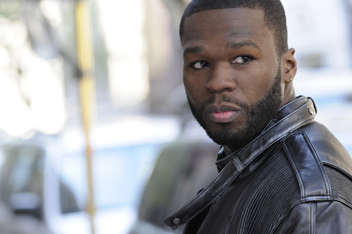 Twelve movie Curtis 50 Cent Jackson is Lionel